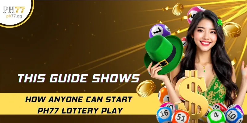Ưu Đãi Độc Quyền VIP 99vz