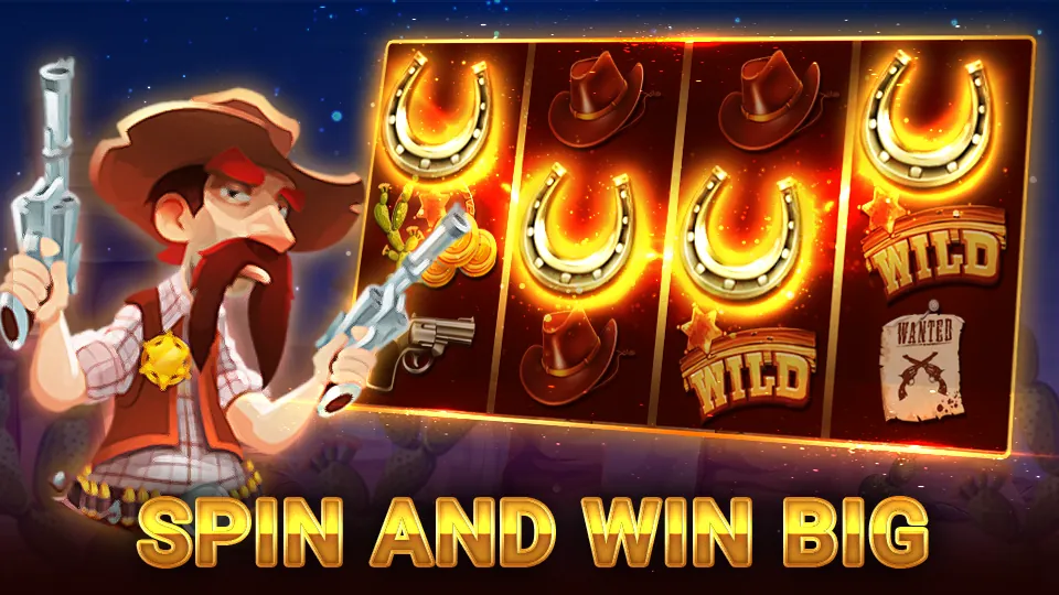 Tính năng Bắn Cá 99vz