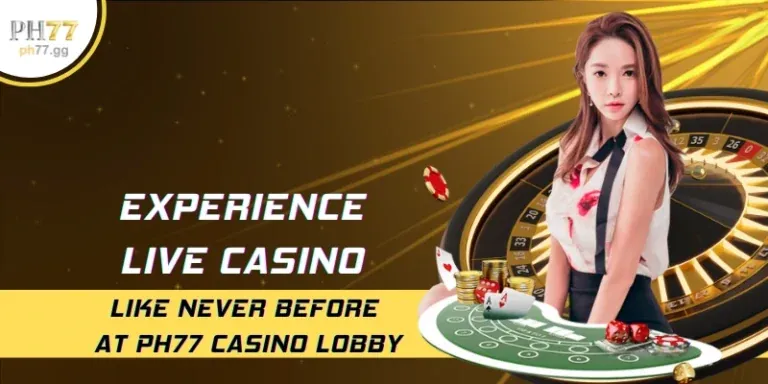 Chương trình VIP thể thao 99vz