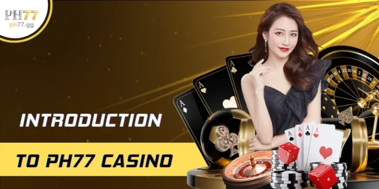 99vz casino trực tuyến