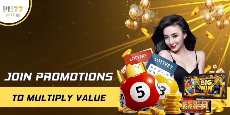 Hoàn trả casino không giới hạn 99vz