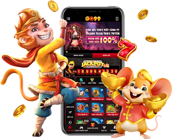 Trò chơi có người chia bài trực tiếp