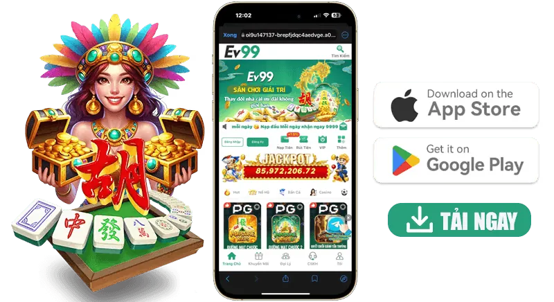 Hoàn trả thể thao hàng tuần 99vz