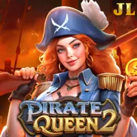 Live Blackjack tại 99vz