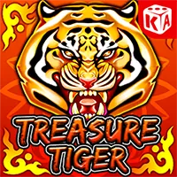 Live Roulette tại 99vz
