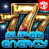 Đá gà trực tuyến 99VZ