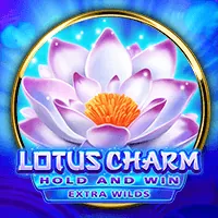 Slot Games tại 99vz