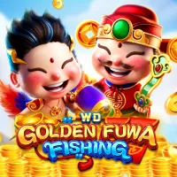 Đội ngũ hỗ trợ đối tác tận tâm 99vz