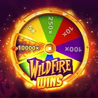Luật chơi casino trực tuyến 99vz