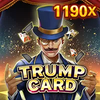 Quy tắc đá gà 99vz