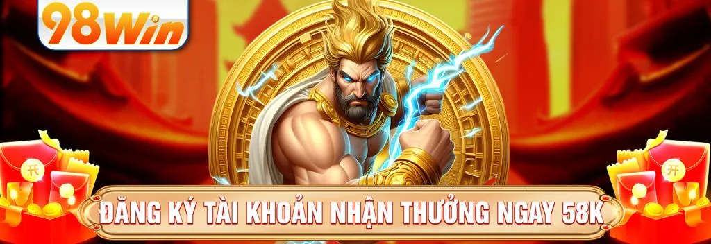 Cá cược thể thao 99vz