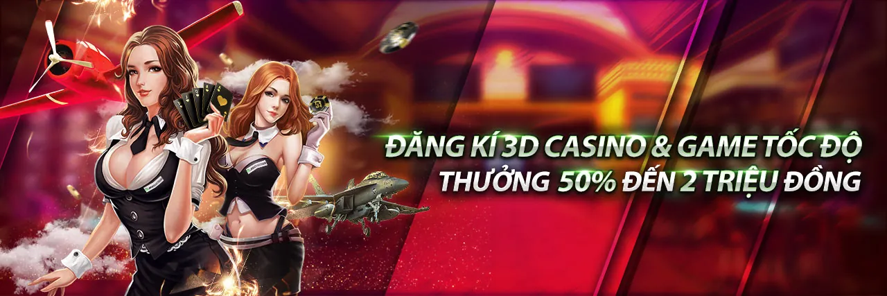 Hình ảnh minh họa liên hệ hỗ trợ khách hàng 99vz