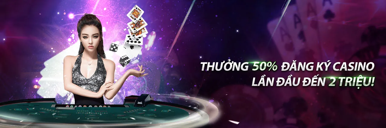 Hình ảnh chính 99vz, cá cược thể thao và sòng bạc trực tuyến