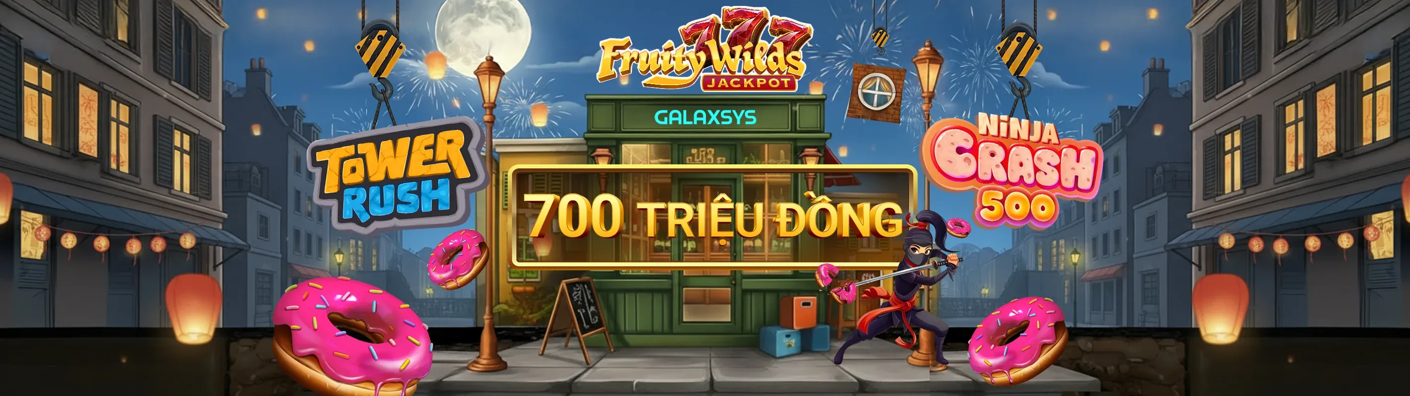 Hướng dẫn chơi game mới nhất 99vz
