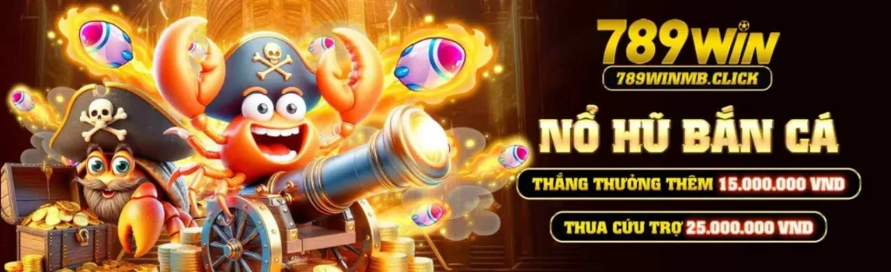 Mẹo tối đa hóa lợi ích từ khuyến mãi 99vz