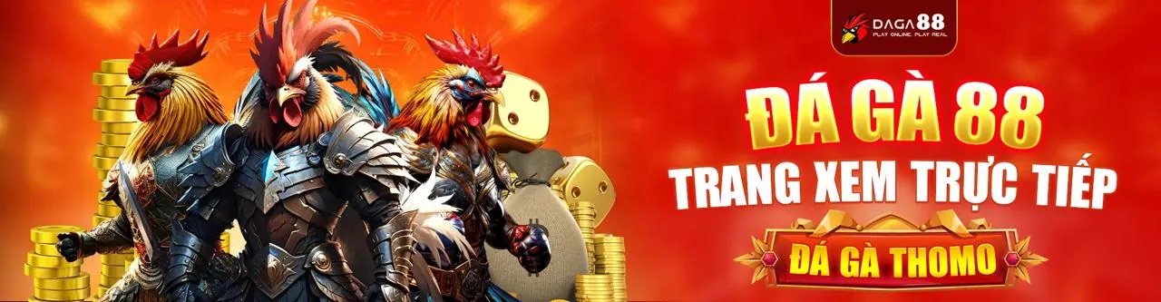 Đội ngũ hỗ trợ khách hàng 24/7 của 99vz