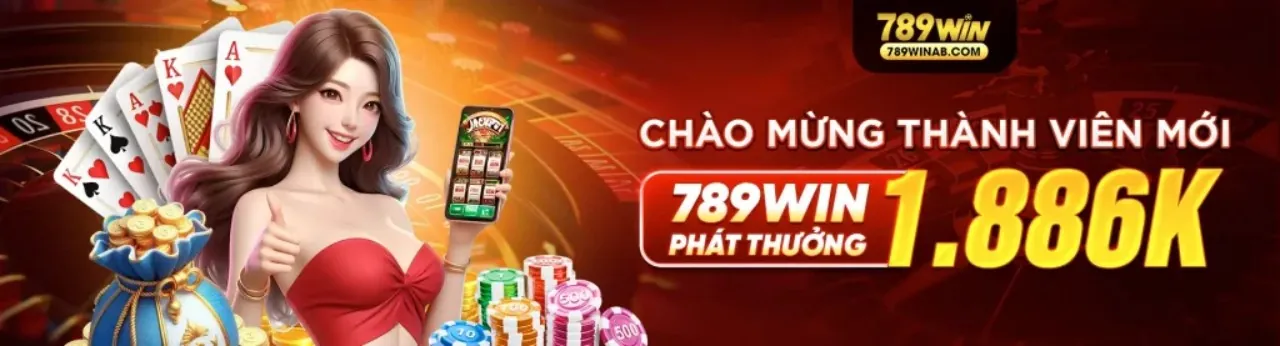 Chiến lược chơi game hiệu quả 99vz