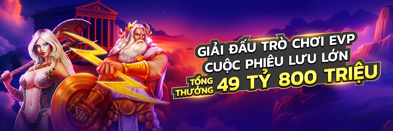 Giao diện ứng dụng 99vz trên điện thoại di động