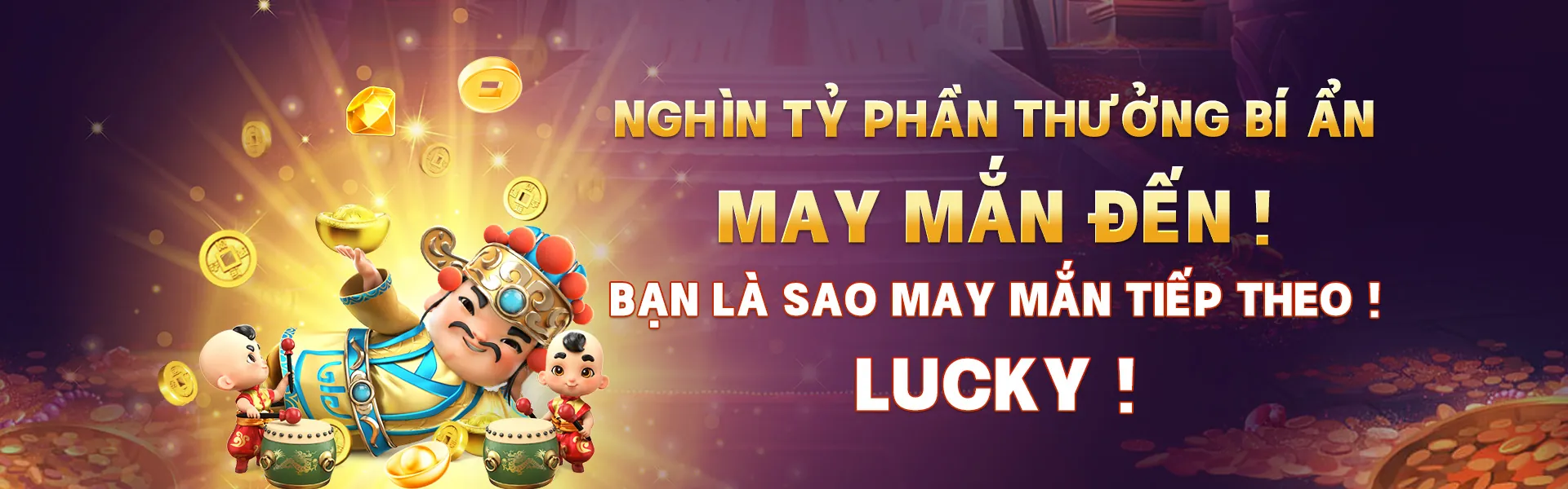 Phân Tích Khuyến Mãi 99vz