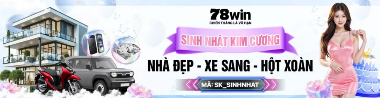 Tham gia 99vz ngay để cá cược thể thao