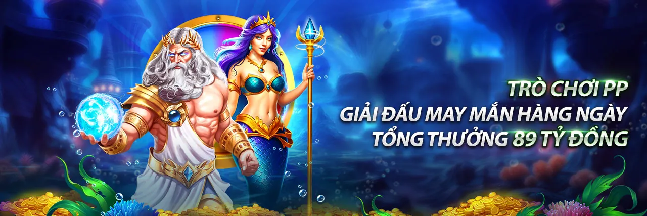 Người chia bài trực tiếp tại 99vz và các trò chơi sòng bạc hấp dẫn