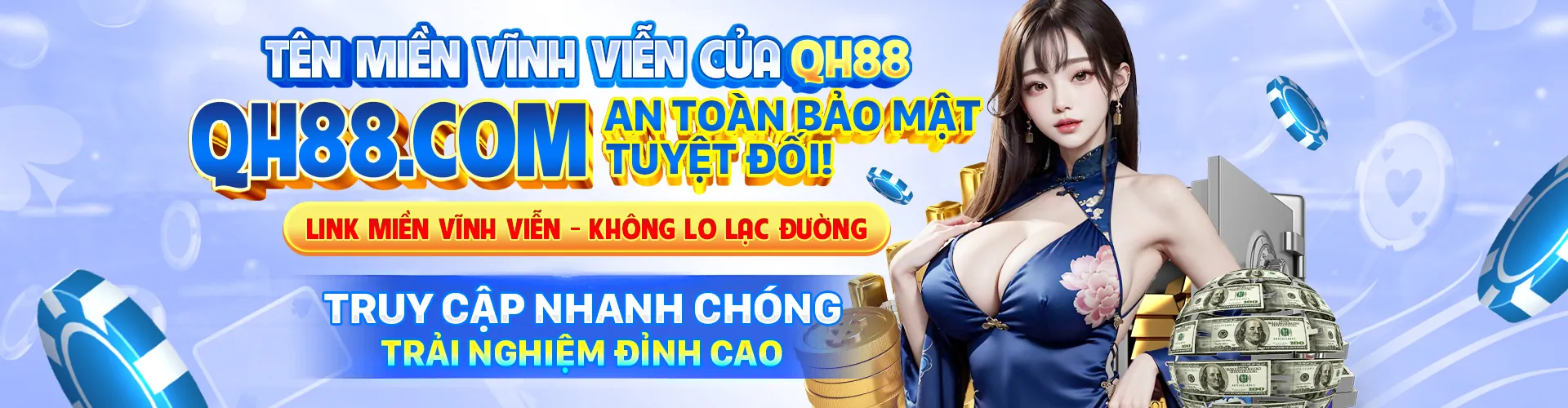 Chương Trình VIP 99vz Đẳng Cấp