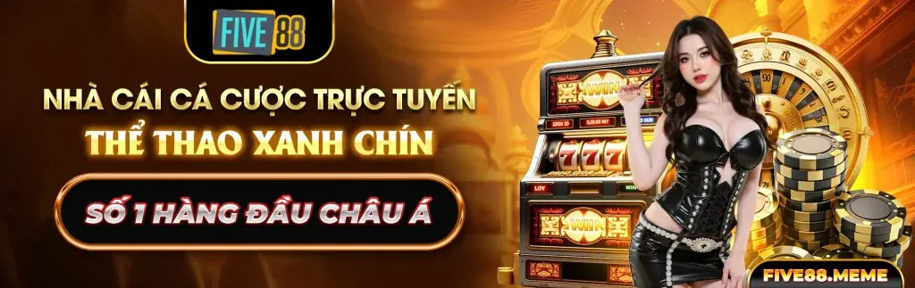 Sự kiện đặc biệt và giải đấu 99vz