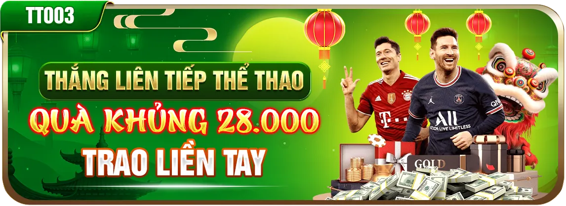 Tổng quan về sòng bạc trực tiếp 99vz với người chia bài chuyên nghiệp