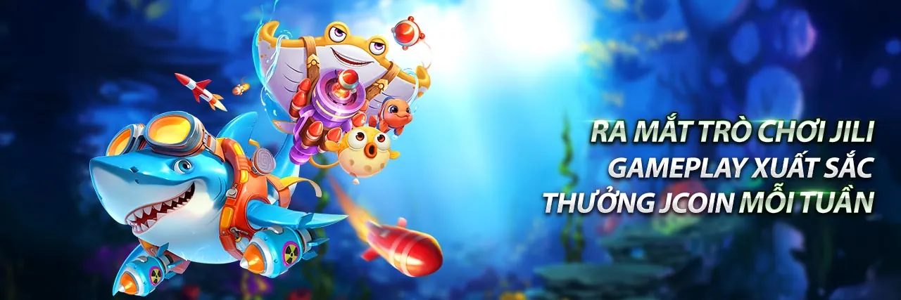 Các phương thức thanh toán an toàn tại 99vz