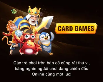 Phương thức thanh toán đa dạng