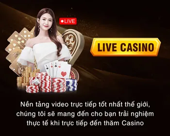 Biểu tượng tự loại trừ và nghỉ ngơi khỏi cá cược.