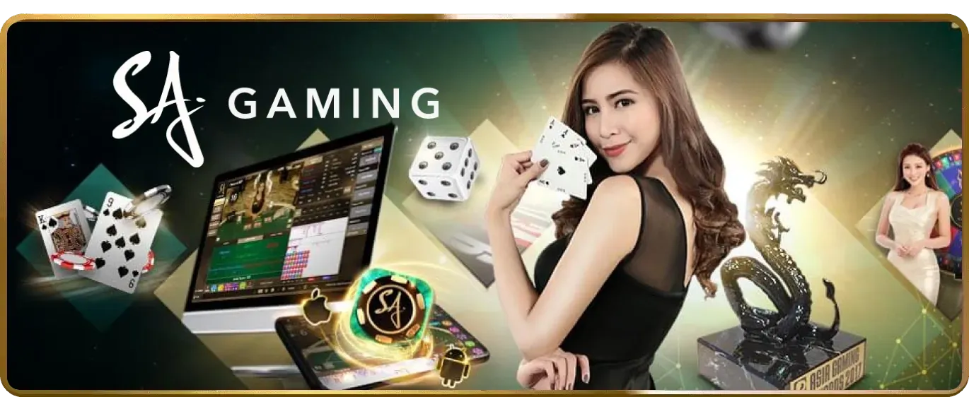 Cập nhật kèo cược thể thao mới tại 99vz