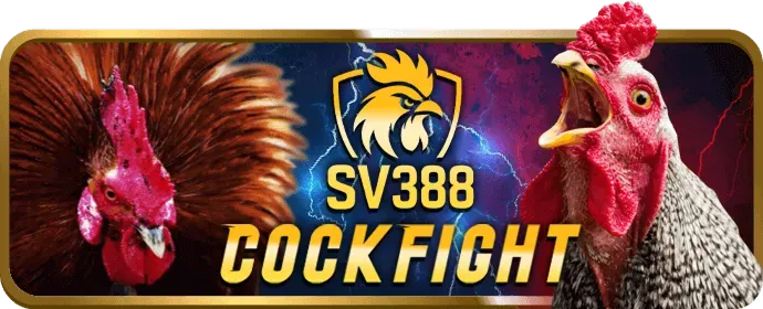 Bắn cá 99vz