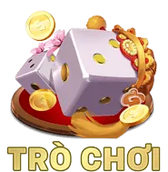 Hoàn Trả Thể Thao 99vz