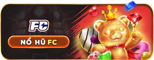 Các thể loại trò chơi 99vz