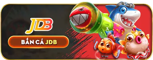 Bàn Baccarat trực tiếp tại 99vz