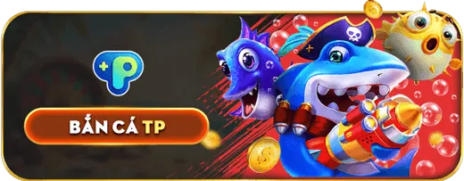 Cấp độ VIP Bạc 99vz