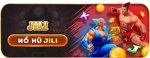 Bàn Blackjack trực tiếp tại 99vz