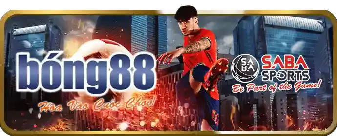Giao diện người dùng 99vz được cải tiến và tối ưu hóa