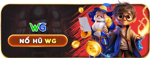 Hệ thống bảo mật 99vz được nâng cấp với mã hóa tiên tiến