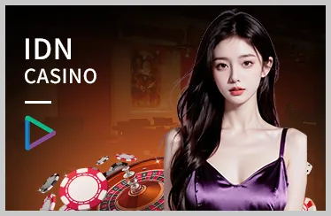 Sòng bạc trực tuyến 99vz với dealer xinh đẹp