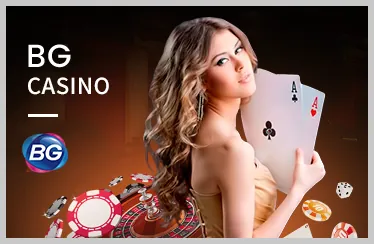 Chơi game 99vz có trách nhiệm