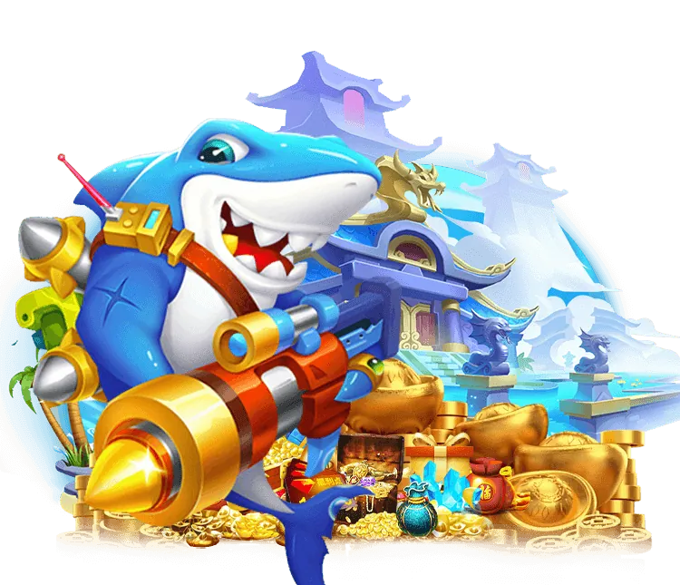 Game Nổ Hũ Cổ Điển 99vz