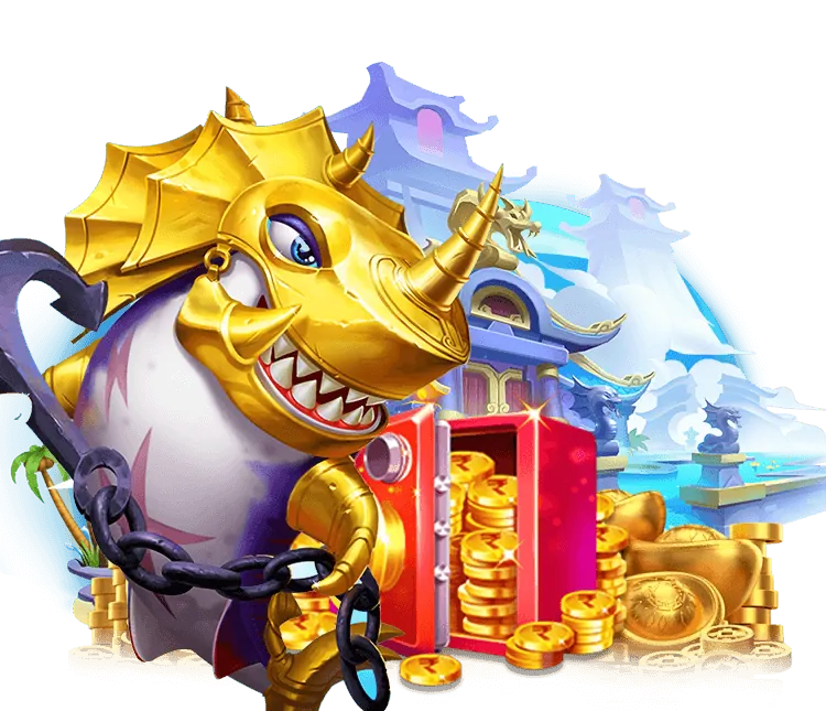 Game Nổ Hũ Theo Chủ Đề 99vz