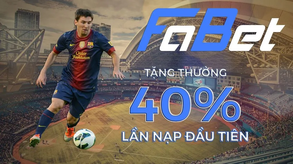 Mẹo chơi bắn cá đổi thưởng tại 99vz