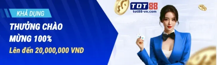 Mẹo bảo mật tài khoản 99vz
