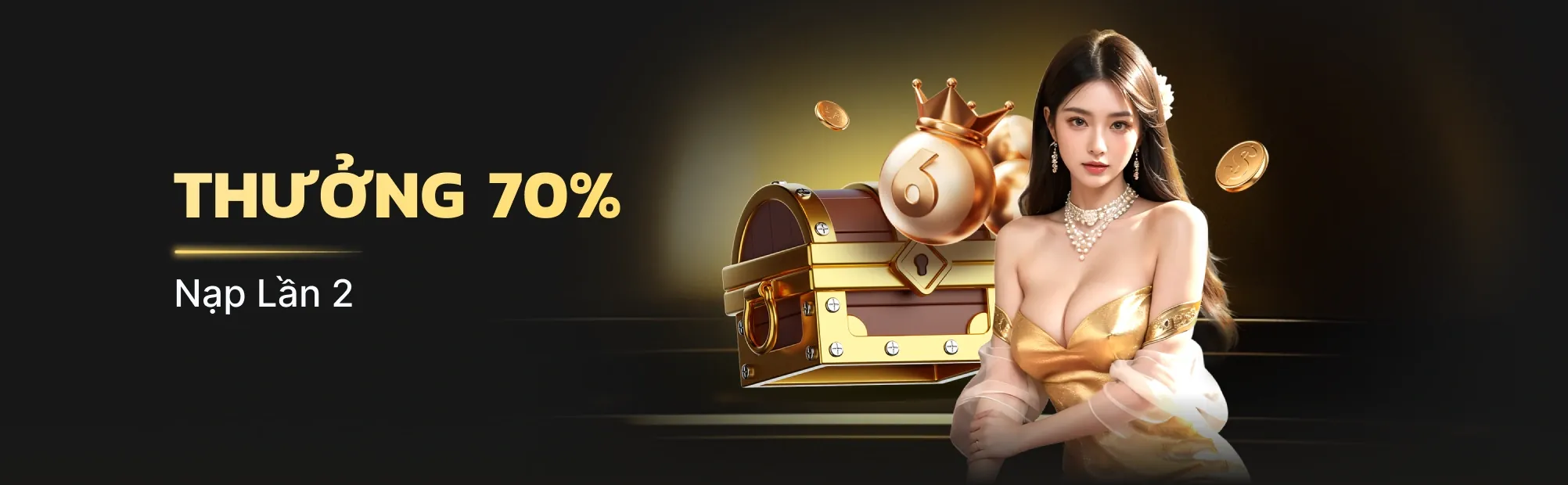 Thành viên VIP 99vz tận hưởng đặc quyền cá cược trực tuyến