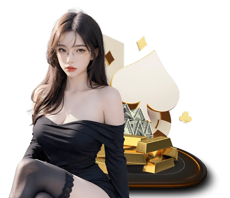 Giới thiệu Bắn Cá 99vz