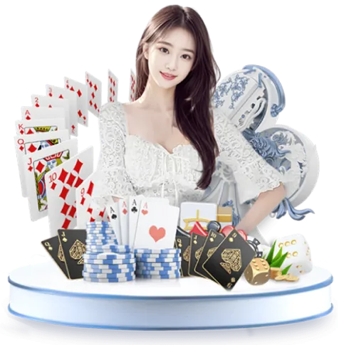 Trò chơi casino trực tuyến mới tại 99vz