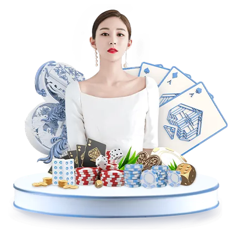 Thực tế ảo và thực tế tăng cường trong trò chơi